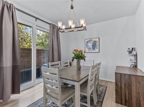 2350 S Via Esplanade 31, Ontario CA 91762