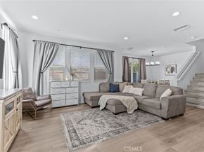 2350 S Via Esplanade 31, Ontario CA 91762