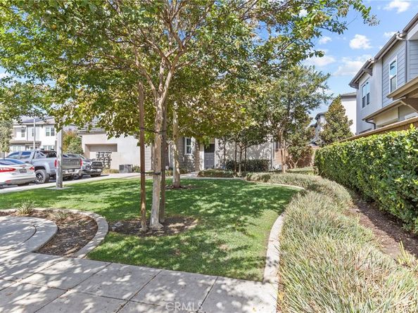 2350 S Via Esplanade 31, Ontario CA 91762