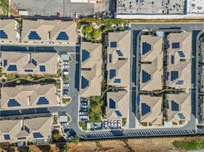 2350 S Via Esplanade 31, Ontario CA 91762