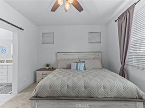 2350 S Via Esplanade 31, Ontario CA 91762
