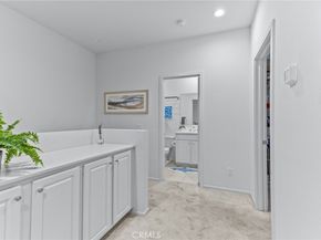2350 S Via Esplanade 31, Ontario CA 91762