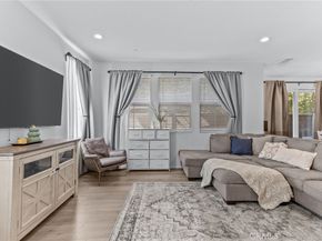 2350 S Via Esplanade 31, Ontario CA 91762