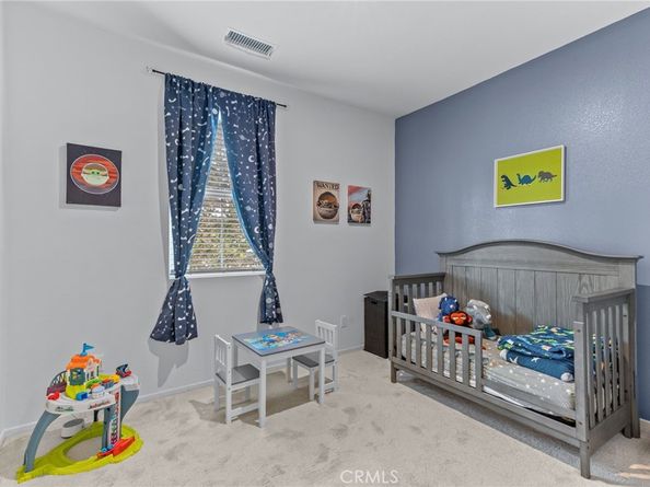 2350 S Via Esplanade 31, Ontario CA 91762