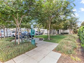 2350 S Via Esplanade 31, Ontario CA 91762