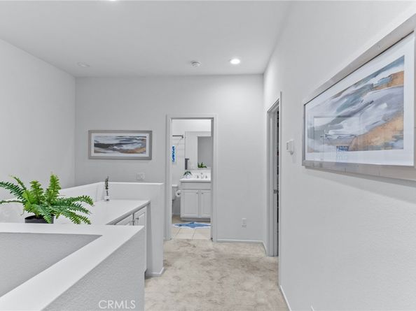 2350 S Via Esplanade 31, Ontario CA 91762