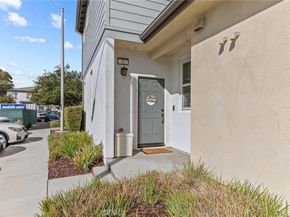 2350 S Via Esplanade 31, Ontario CA 91762