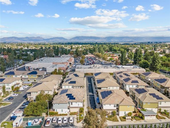 2350 S Via Esplanade 31, Ontario CA 91762