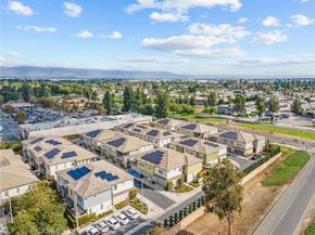 2350 S Via Esplanade 31, Ontario CA 91762