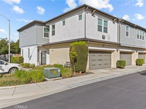 2350 S Via Esplanade 31, Ontario CA 91762
