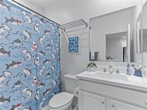 2350 S Via Esplanade 31, Ontario CA 91762