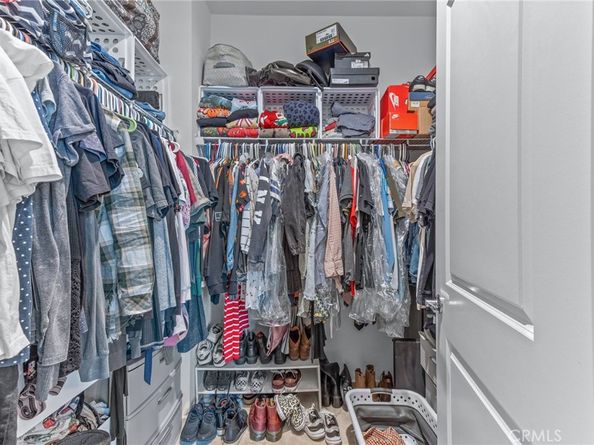 2350 S Via Esplanade 31, Ontario CA 91762