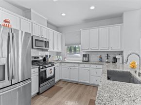 2350 S Via Esplanade 31, Ontario CA 91762