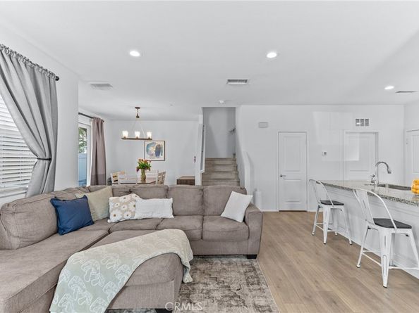 2350 S Via Esplanade 31, Ontario CA 91762