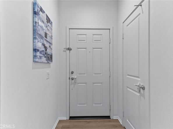 2350 S Via Esplanade 31, Ontario CA 91762