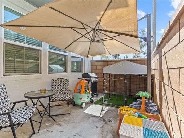 2350 S Via Esplanade 31, Ontario CA 91762