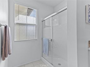 2350 S Via Esplanade 31, Ontario CA 91762