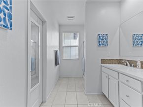 2350 S Via Esplanade 31, Ontario CA 91762