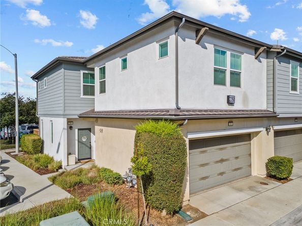 2350 S Via Esplanade 31, Ontario CA 91762