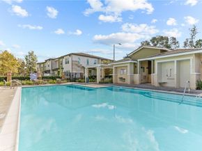 2350 S Via Esplanade 31, Ontario CA 91762