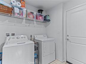 2350 S Via Esplanade 31, Ontario CA 91762
