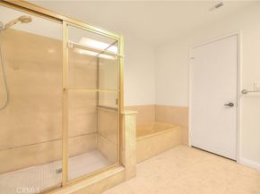 1663 Veteran Avenue 206, Los Angeles CA 90024