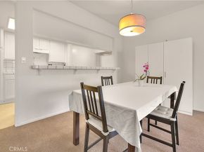 1663 Veteran Avenue 206, Los Angeles CA 90024