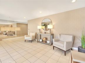 1663 Veteran Avenue 206, Los Angeles CA 90024