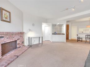 1663 Veteran Avenue 206, Los Angeles CA 90024