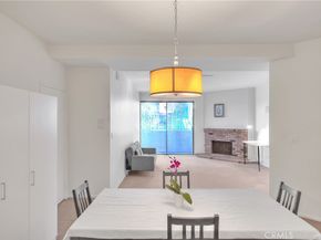 1663 Veteran Avenue 206, Los Angeles CA 90024