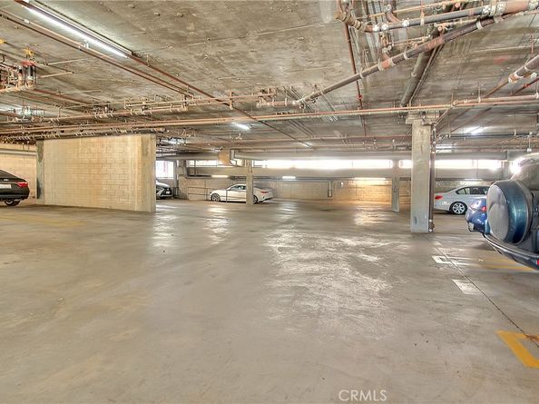 1663 Veteran Avenue 206, Los Angeles CA 90024