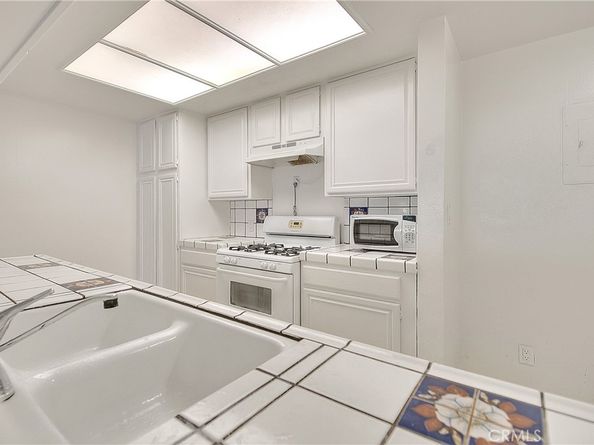 1663 Veteran Avenue 206, Los Angeles CA 90024