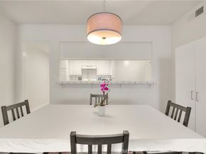 1663 Veteran Avenue 206, Los Angeles CA 90024