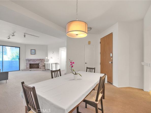 1663 Veteran Avenue 206, Los Angeles CA 90024