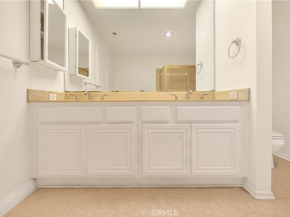 1663 Veteran Avenue 206, Los Angeles CA 90024