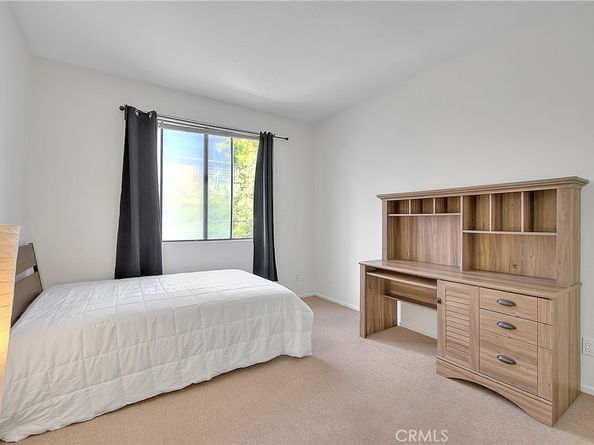 1663 Veteran Avenue 206, Los Angeles CA 90024