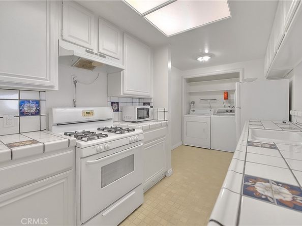 1663 Veteran Avenue 206, Los Angeles CA 90024