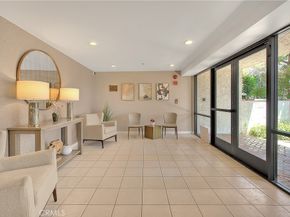 1663 Veteran Avenue 206, Los Angeles CA 90024