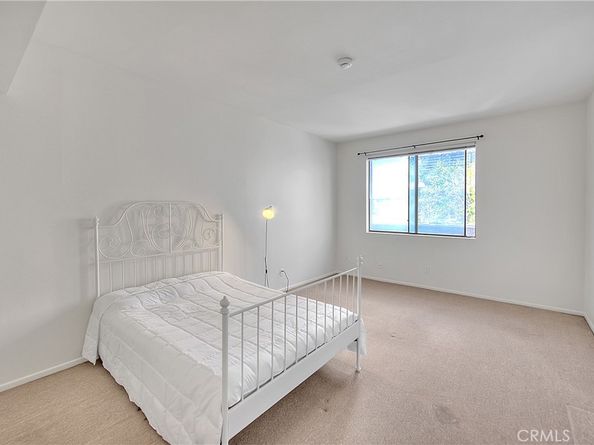 1663 Veteran Avenue 206, Los Angeles CA 90024