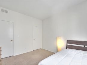 1663 Veteran Avenue 206, Los Angeles CA 90024