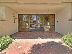 1663 Veteran Avenue 206, Los Angeles CA 90024