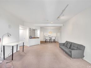 1663 Veteran Avenue 206, Los Angeles CA 90024