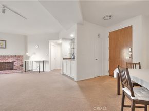 1663 Veteran Avenue 206, Los Angeles CA 90024