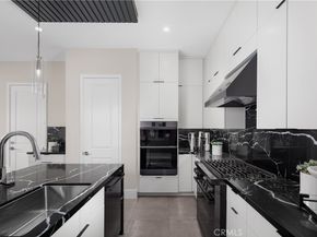 22058 Manarola, Walnut CA 91789