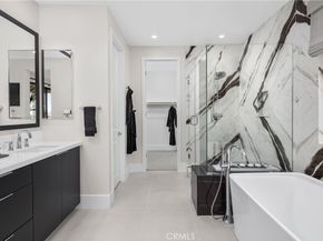 22058 Manarola, Walnut CA 91789