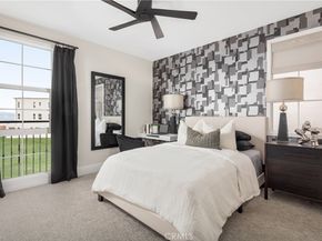 22058 Manarola, Walnut CA 91789