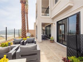 22058 Manarola, Walnut CA 91789