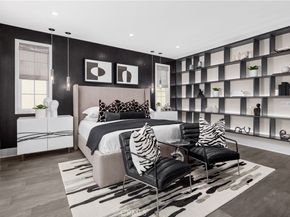 22058 Manarola, Walnut CA 91789