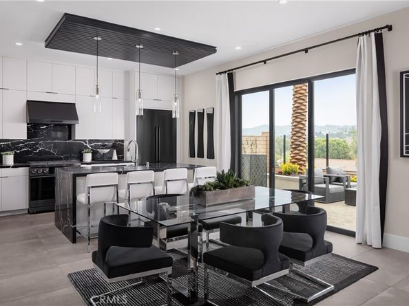 22058 Manarola, Walnut CA 91789