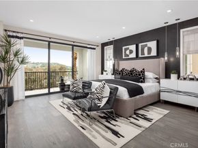 22058 Manarola, Walnut CA 91789